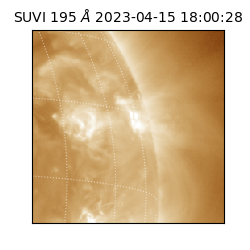 suvi - 2023-04-15T18:00:28.342000
