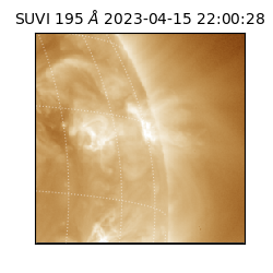 suvi - 2023-04-15T22:00:28.918000