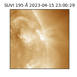 suvi - 2023-04-15T23:00:29.064000