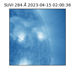 suvi - 2023-04-15T02:00:36