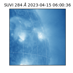 suvi - 2023-04-15T06:00:36.580000