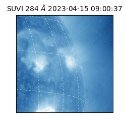 suvi - 2023-04-15T09:00:37.014000