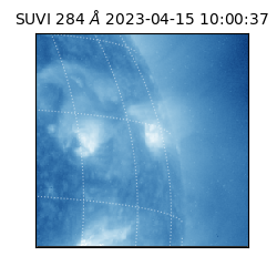 suvi - 2023-04-15T10:00:37.158000