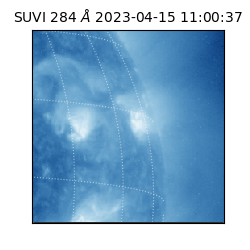 suvi - 2023-04-15T11:00:37.302000