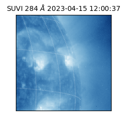 suvi - 2023-04-15T12:00:37.450000