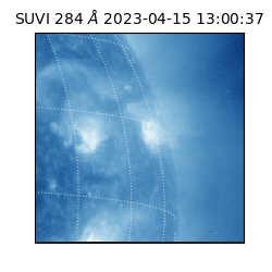 suvi - 2023-04-15T13:00:37.596000