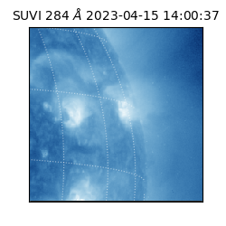 suvi - 2023-04-15T14:00:37.738000
