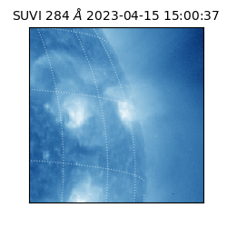 suvi - 2023-04-15T15:00:37.882000