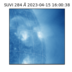 suvi - 2023-04-15T16:00:38.028000