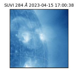 suvi - 2023-04-15T17:00:38.174000
