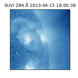 suvi - 2023-04-15T18:00:38.318000