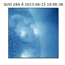 suvi - 2023-04-15T19:00:38.462000