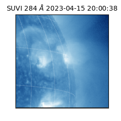 suvi - 2023-04-15T20:00:38.610000