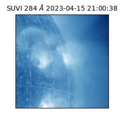 suvi - 2023-04-15T21:00:38.750000