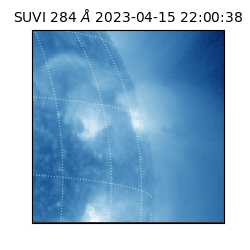 suvi - 2023-04-15T22:00:38.896000