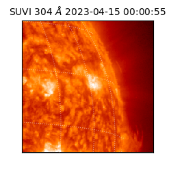 suvi - 2023-04-15T00:00:55.720000