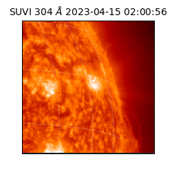 suvi - 2023-04-15T02:00:56.010000