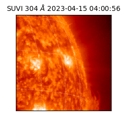 suvi - 2023-04-15T04:00:56.300000