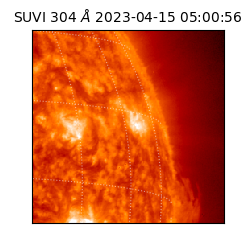 suvi - 2023-04-15T05:00:56.446000