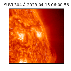 suvi - 2023-04-15T06:00:56.590000