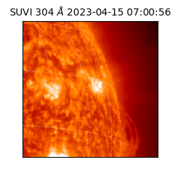 suvi - 2023-04-15T07:00:56.732000