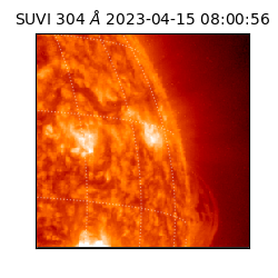 suvi - 2023-04-15T08:00:56.878000