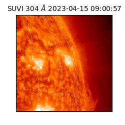 suvi - 2023-04-15T09:00:57.024000