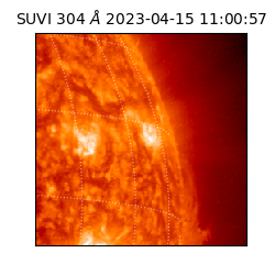 suvi - 2023-04-15T11:00:57.312000