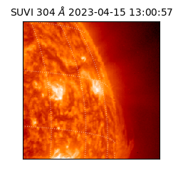 suvi - 2023-04-15T13:00:57.604000