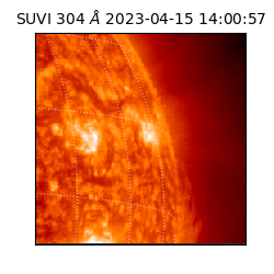 suvi - 2023-04-15T14:00:57.770000