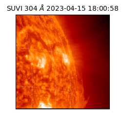 suvi - 2023-04-15T18:00:58.328000