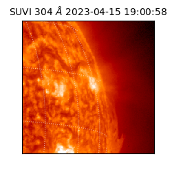 suvi - 2023-04-15T19:00:58.472000