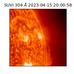 suvi - 2023-04-15T20:00:58.616000