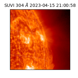suvi - 2023-04-15T21:00:58.758000