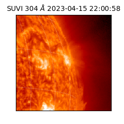 suvi - 2023-04-15T22:00:58.904000