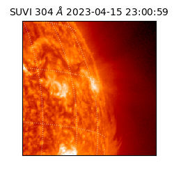 suvi - 2023-04-15T23:00:59.050000