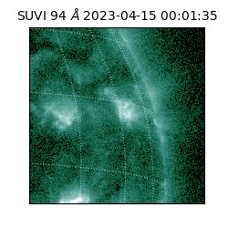 suvi - 2023-04-15T00:01:35.722000