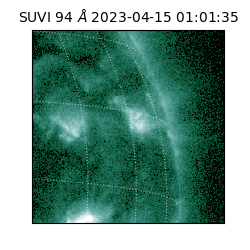 suvi - 2023-04-15T01:01:35.866000