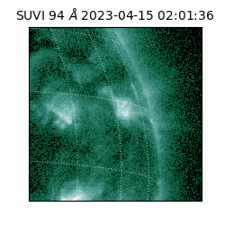 suvi - 2023-04-15T02:01:36.010000