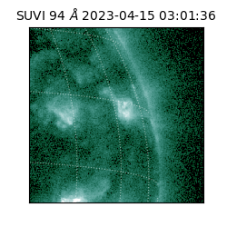 suvi - 2023-04-15T03:01:36.154000
