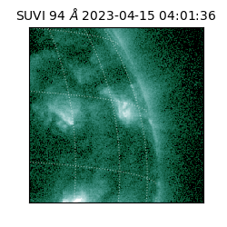 suvi - 2023-04-15T04:01:36.300000