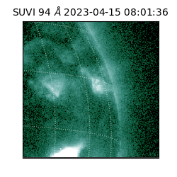 suvi - 2023-04-15T08:01:36.880000