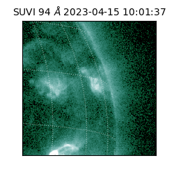 suvi - 2023-04-15T10:01:37.170000