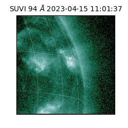 suvi - 2023-04-15T11:01:37.312000
