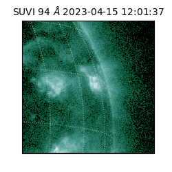 suvi - 2023-04-15T12:01:37.460000