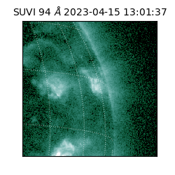 suvi - 2023-04-15T13:01:37.610000