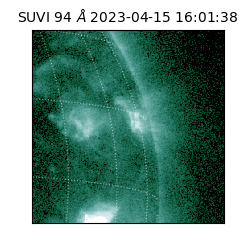 suvi - 2023-04-15T16:01:38.038000