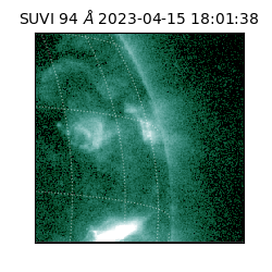 suvi - 2023-04-15T18:01:38.328000
