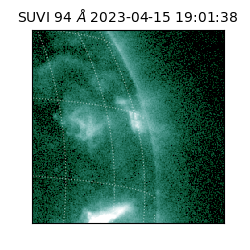 suvi - 2023-04-15T19:01:38.474000