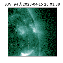 suvi - 2023-04-15T20:01:38.616000